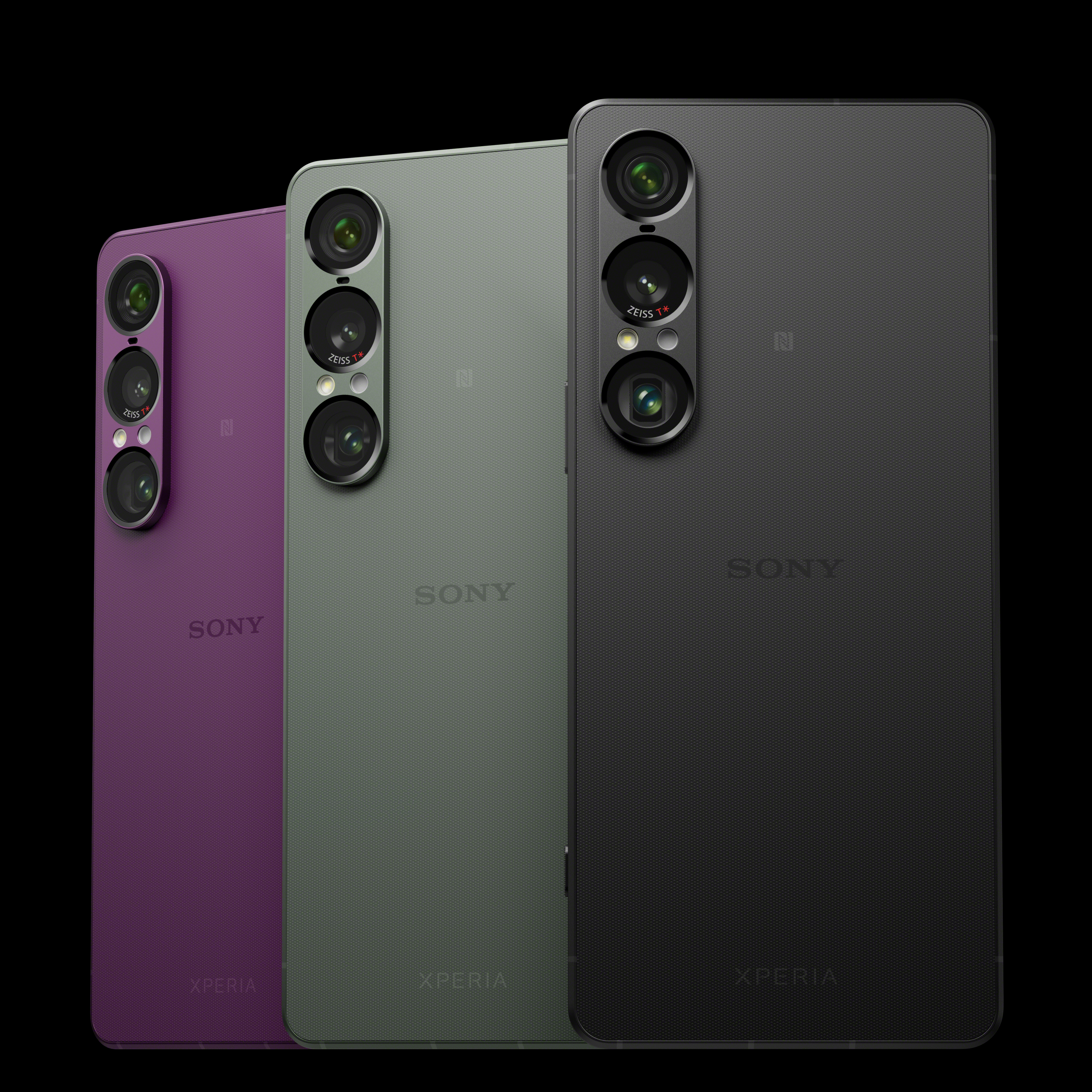SONY - エックスペリア1sov40 s-l1200.jpg